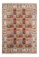 Moud Rug 240x169cm - Persian Rugs