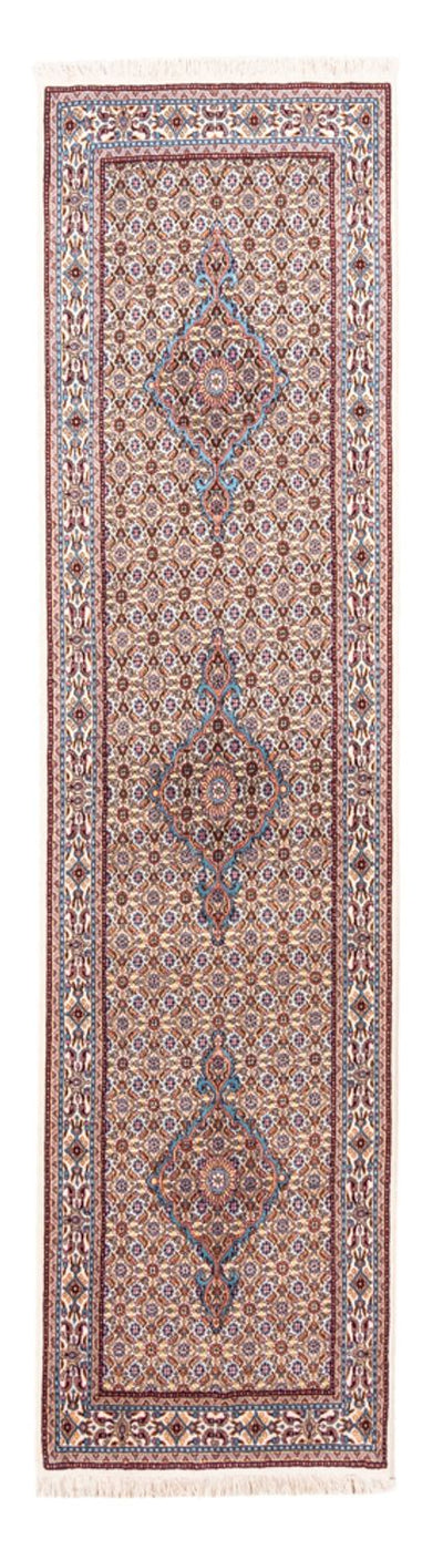 Moud Rug 76x240cm - Persian Rugs