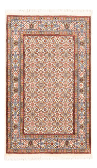 Perser Rug - Classic - 120 x 80 cm - beige
