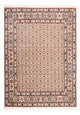 Moud Rug 147x196cm - Persian Rugs
