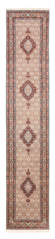 Moud Rug 78x388cm - Persian Rugs