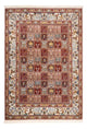 Moud Rug 202x146cm - Persian Rugs