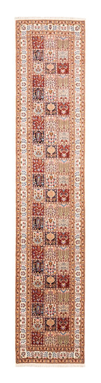 Runner Perser Rug - Classic - 386 x 78 cm - multicolored