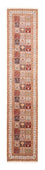 Runner Perser Rug - Classic - 386 x 78 cm - multicolored
