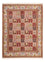 Perser Rug - Classic - 196 x 145 cm - multicolored