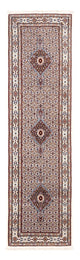 Moud Rug 75x242cm - Persian Rugs