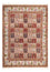 Perser Rug - Classic - 200 x 148 cm - multicolored