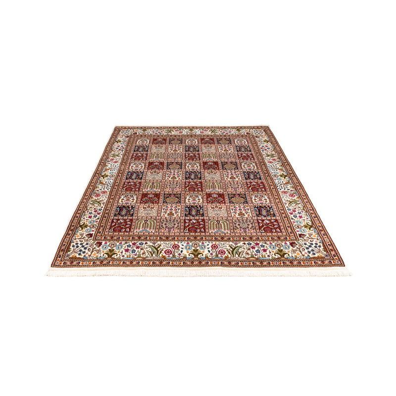 Perser Rug - Classic - 200 x 148 cm - multicolored