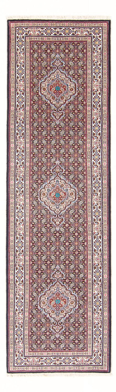Moud Rug 78x290cm - Persian Rugs