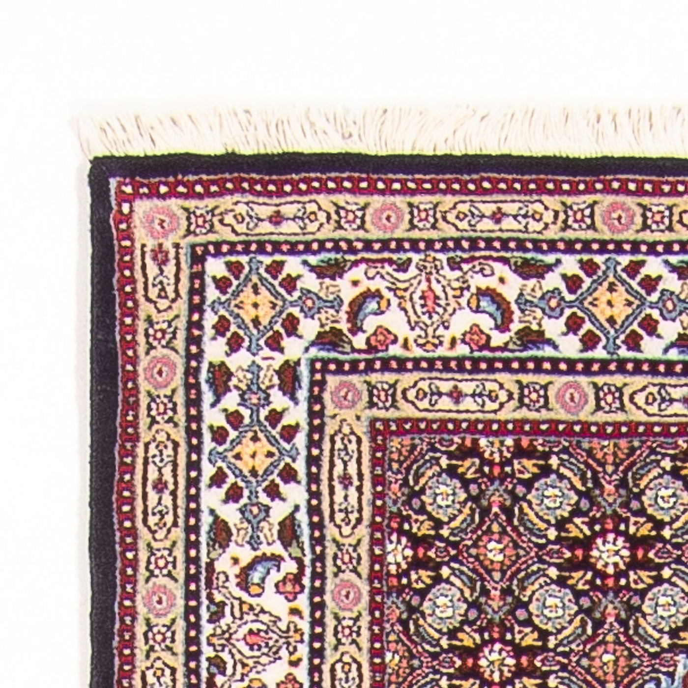 Moud Rug 290x78cm - Persian Rugs