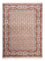 Perser Rug - Classic - 194 x 146 cm - cream