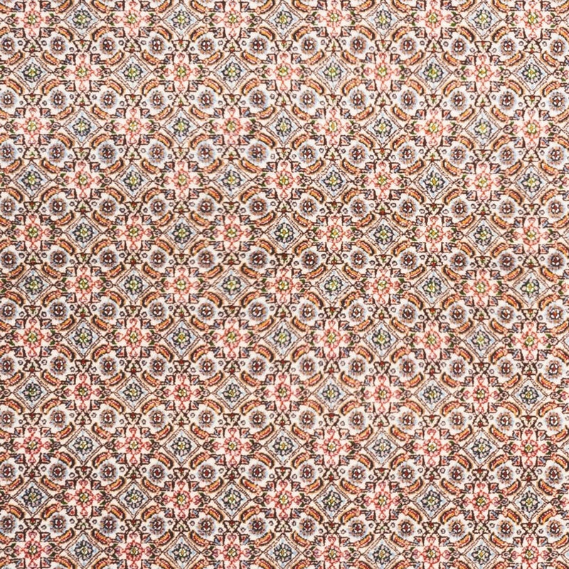 Perser Rug - Classic - 194 x 146 cm - cream