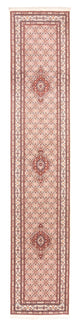 Moud Rug 395x79cm - Persian Rugs