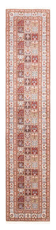 Moud Rug 391x82cm - Persian Rugs