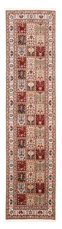 Runner Perser Rug - Classic - 289 x 81 cm - multicolored