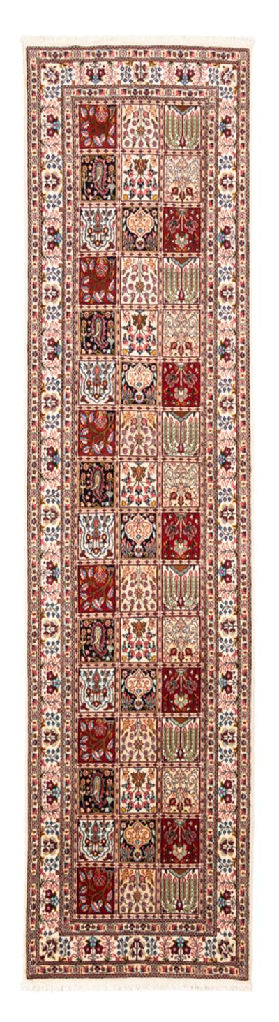 Moud Rug 81x289cm - Persian Rugs
