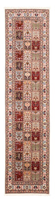 Moud Rug 81x289cm - Persian Rugs