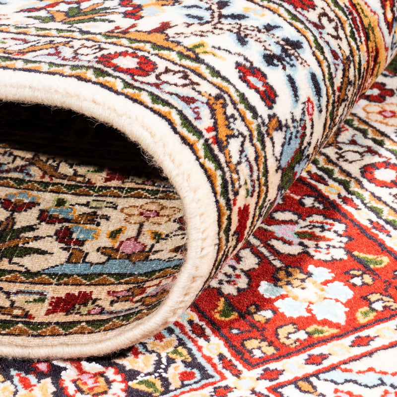 Runner Perser Rug - Classic - 289 x 81 cm - multicolored