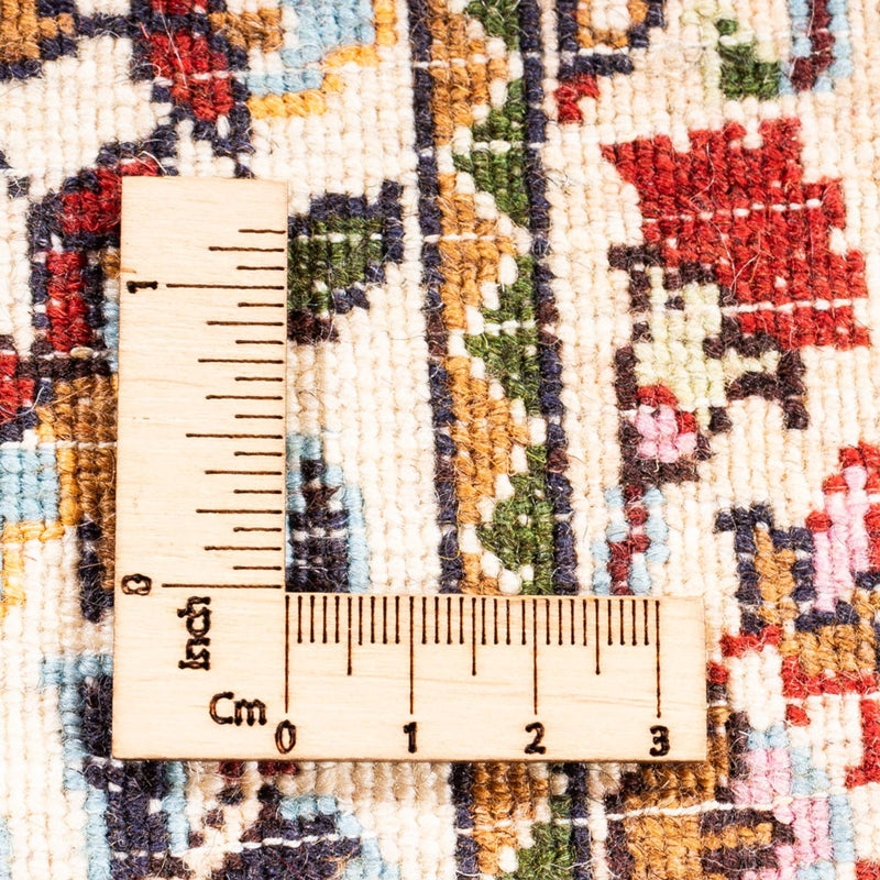 Runner Perser Rug - Classic - 289 x 81 cm - multicolored