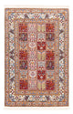Moud Rug 149x97cm - Persian Rugs