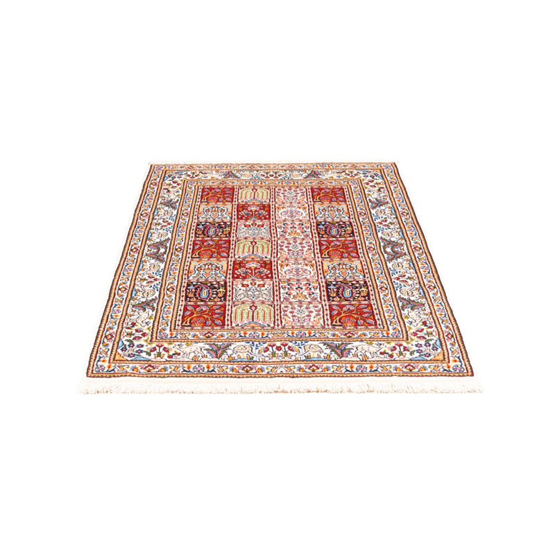 Perser Rug - Classic - 149 x 97 cm - multicolored