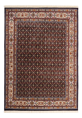 Perser Rug - Classic - 188 x 139 cm - dark blue