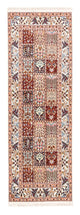 Moud Rug 78x202cm - Persian Rugs