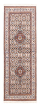 Moud Rug 194x77cm - Persian Rugs
