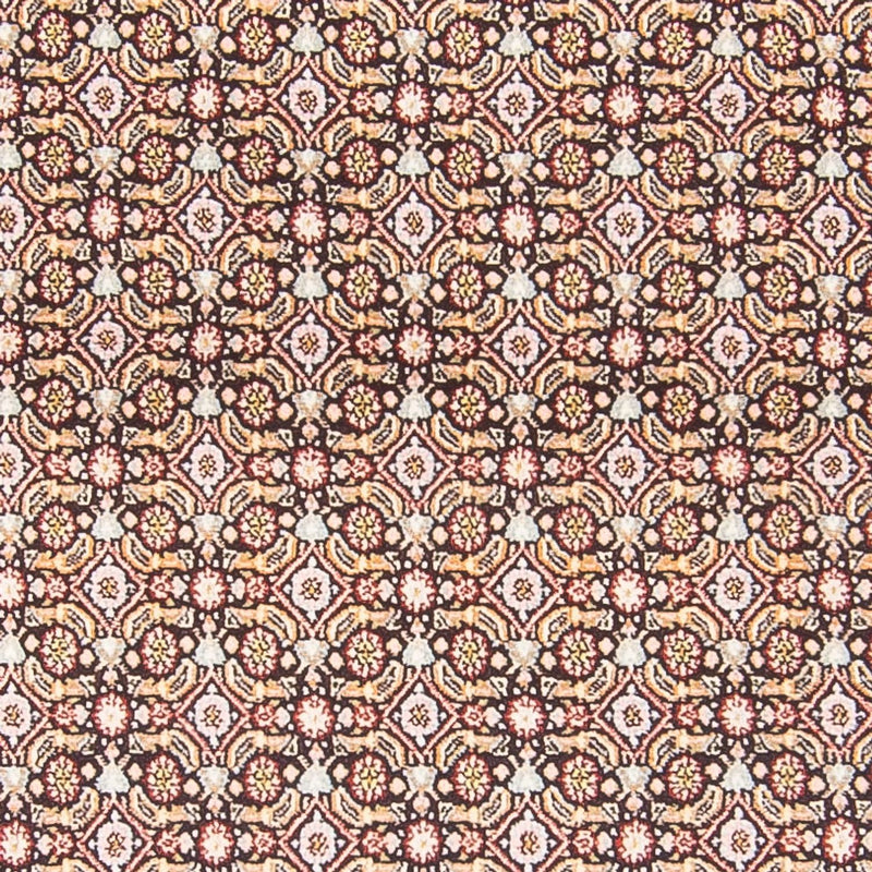 Perser Rug - Classic - 147 x 98 cm - dark blue