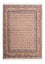 Perser Rug - Classic - 193 x 139 cm - cream