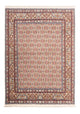 Moud Rug 193x139cm - Persian Rugs
