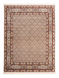 Perser Rug - Classic - 191 x 147 cm - cream