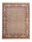 Perser Rug - Classic - 191 x 147 cm - cream