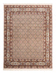 Moud Rug 147x191cm - Persian Rugs
