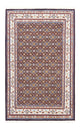 Moud Rug 80x120cm - Persian Rugs