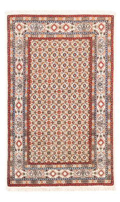 Perser Rug - Classic - 120 x 80 cm - beige