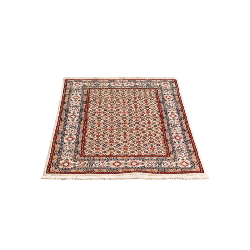 Perser Rug - Classic - 120 x 80 cm - beige