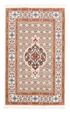 Perser Rug - Classic - 120 x 80 cm - multicolored