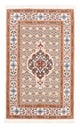 Moud Rug 120x80cm - Persian Rugs