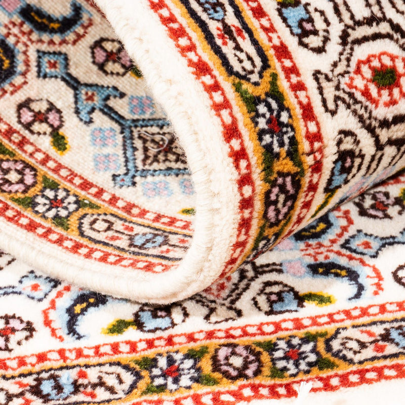 Perser Rug - Classic - 120 x 80 cm - multicolored