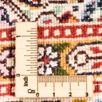 Perser Rug - Classic - 120 x 80 cm - multicolored