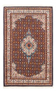 Moud Rug 120x80cm - Persian Rugs