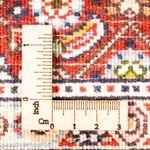 Perser Rug - Classic - 120 x 80 cm - red