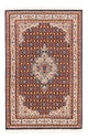 Moud Rug 120x80cm - Persian Rugs