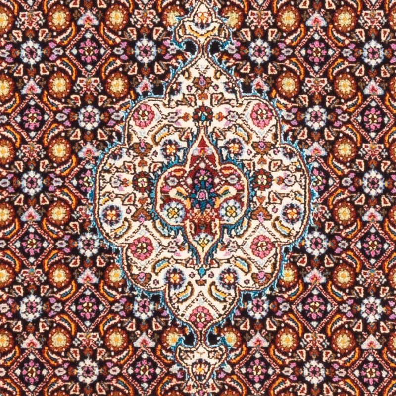 Perser Rug - Classic - 120 x 80 cm - dark blue