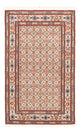 Moud Rug 80x120cm - Persian Rugs