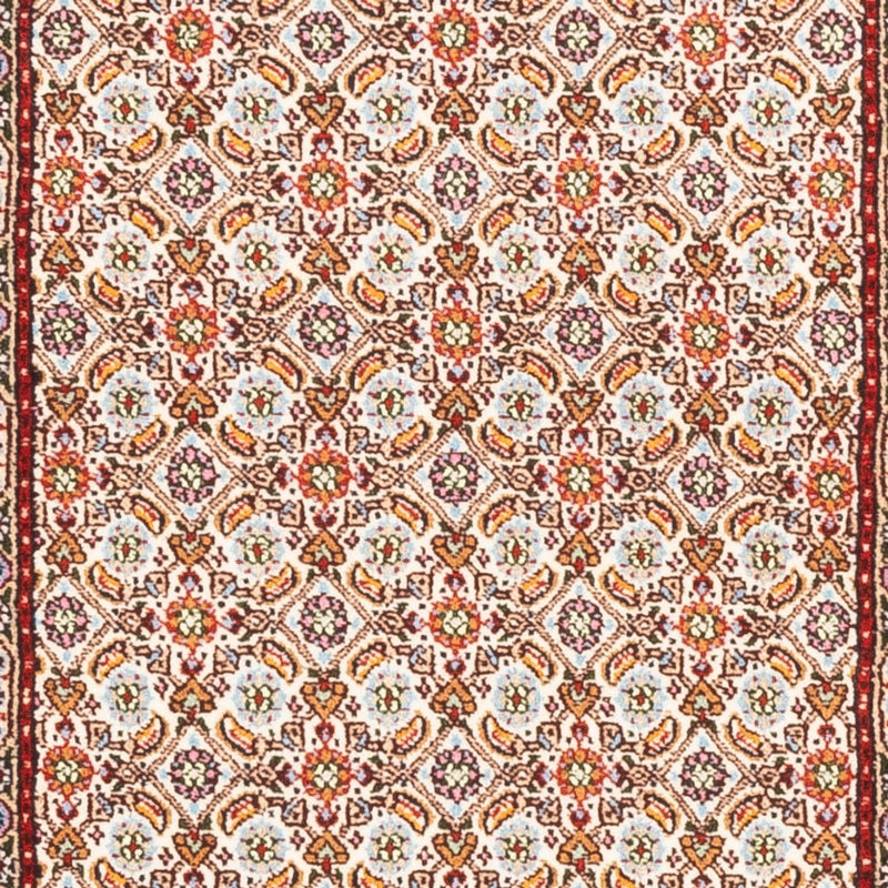 Perser Rug - Classic - 120 x 80 cm - beige
