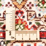 Perser Rug - Classic - 120 x 80 cm - beige