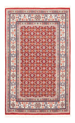 Perser Rug - Classic - 120 x 80 cm - red