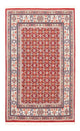 Moud Rug 120x80cm - Persian Rugs
